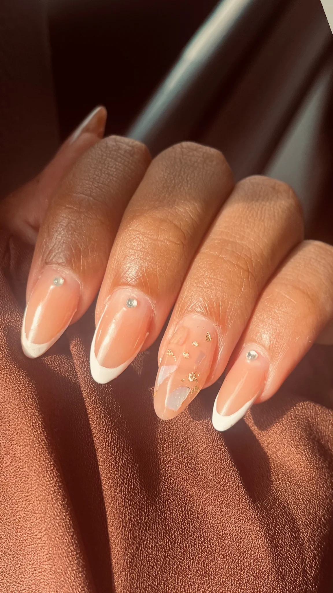 Salão Popular Ju Gonzaga