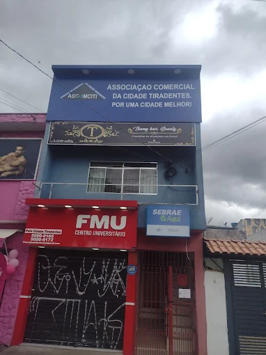 Martins Imóveis