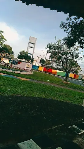 EMEF MAURICIO GOULART