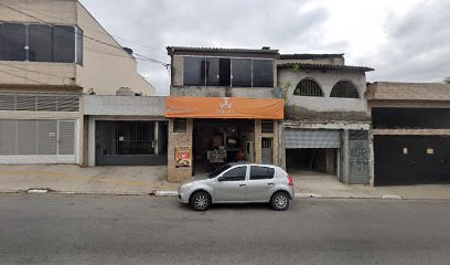 Studio Raboni