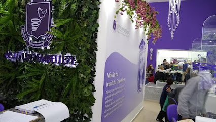 Instituto Embelleze